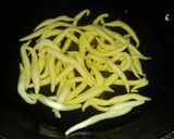 Foto langkah ke 6 dari resep Gabus keju kriuk anti gagal.