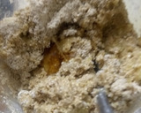 Foto del paso 2 de la receta: Galletas de avena con plátano y jengibre 😍🍌🍪
