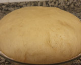 Foto del paso 7 de la receta: Empanada de ventresca de atún y bonito