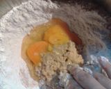 Foto del paso 4 de la receta: Roles de canela