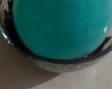 Foto del paso 2 de la receta: Esfera de chocolate