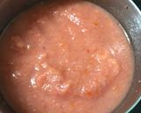 A picture of step 6 of Misal pav.