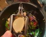 Hearty Chicken and Vegetables soup recipe step 2 photo