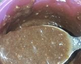 Foto del paso 4 de la receta: Torta en taza😋 (en microondas)