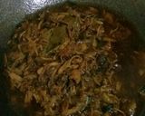 Foto langkah ke 2 dari resep Semur Ayam (Bisa buat toping Mie Ayam😘).