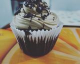 Foto del paso 5 de la receta: Cupcakes de Mocachino