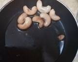 Date kheer recipe step 9 photo