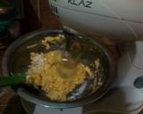 Foto langkah ke 2 dari resep Pie susu #TantanganAkhirTahun.