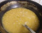 पुरणपोळी (puranpoli recipe in marathi) रेसिपी स्टेप 1 फोटो 