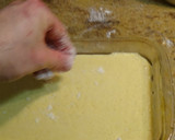 Foto del paso 3 de la receta: Bizcocho de naranja