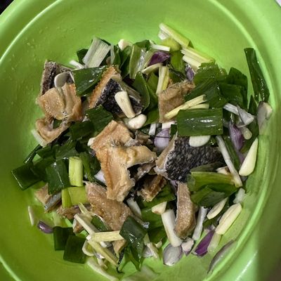 Langkah 1