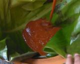 Foto del paso 4 de la receta: Cochinita Pibil