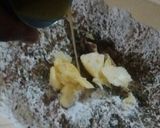 Foto del paso 4 de la receta: Pancitos saborizados con chicharrón