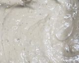 Foto del paso 4 de la receta: Budín con matcha
