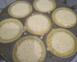 Foto langkah ke 6 dari resep Marmini.