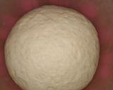 Foto langkah ke 5 dari resep 491. Bakpao Karakter Isian Mashed Potato.