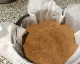 Foto del paso 6 de la receta: Bizcocho de chocolate