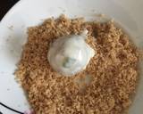 Cheese balls recipe step 4 photo