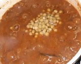 Foto del paso 4 de la receta: Guiso rápido