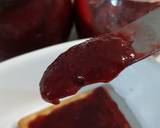 No Pectin Strawberry Jam recipe step 2 photo