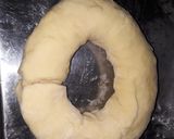 Foto del paso 6 de la receta: Rosca vienesa