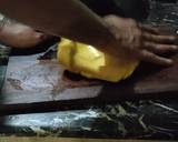 Vanela Gathiya recipe step 4 photo