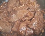 Foto del paso 5 de la receta: Hígado encebollado