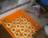 Foto del paso 8 de la receta: Espejitos