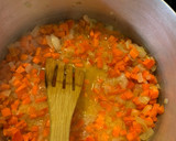 Foto del paso 3 de la receta: Cazuela de pollo