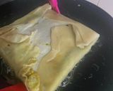 Foto langkah ke 8 dari resep Kulit Martabak Telor.