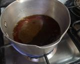A picture of step 1 of Iced tea.