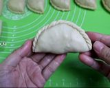 Foto langkah ke 9 dari resep 61. JALANGKOTE MAKASSAR.