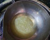 मूंग दाल ढ़ोकलिया रेसिपी चरण 6 फोटो