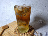 295. Java Tea ala XXI