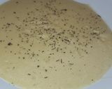 Foto del paso 6 de la receta: Vichyssoise o crema de puerro