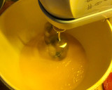 Foto del paso 2 de la receta: Flan de yemas de huevo