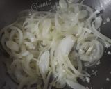 Foto langkah ke 2 dari resep Marinara Sauce (Spaghetti Sauce).