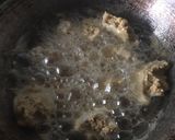 Foto langkah ke 4 dari resep Perkedel Tempe.