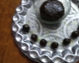பிரசவ லேகியம் ரெசிபி ஸ்டேப் 3 புகைப்படம்