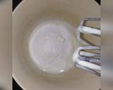 Tutti fruity cake with ghee recipe step 3 photo
