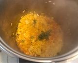 Foto del paso 2 de la receta: Cerdo a la cacerola