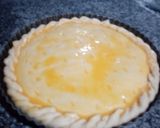 Foto del paso 8 de la receta: Tarta de pollo