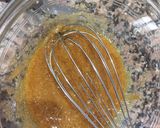 Foto del paso 1 de la receta Blanquitos de Semana Santa