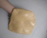 Foto del paso 7 de la receta: Pastafrola🥮