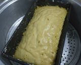 Foto langkah ke 7 dari resep Bolu kukus no mixer anti bantet mbang ngembaaang.
