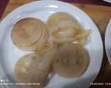 Foto del paso 8 de la receta: Paletilla de cordero lechal a baja temperatura