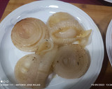 Foto del paso 8 de la receta: Paletilla de cordero lechal a baja temperatura