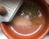 Foto del paso 1 de la receta: Pastel sencillo de patatas y carne