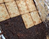 Foto del paso 8 de la receta: Nugatón argentino
