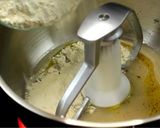 ஒரெகானோ பிரட் பவுல் (Oregano bread bowl recipe in tamil) ரெசிபி ஸ்டேப் 4 புகைப்படம்